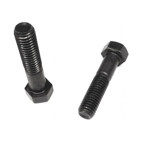 2B0947 - CAP SCREW 5P4849 8T4492 fits Caterpillar (CAT)