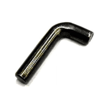 2B8093 - PIN for Caterpillar (CAT)