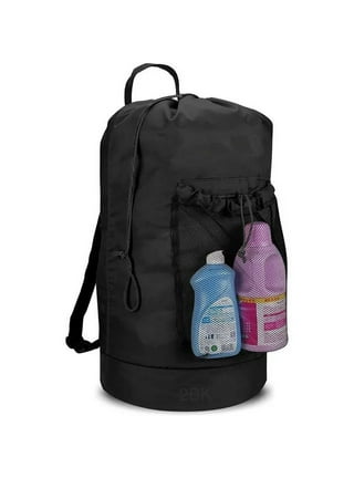 Mesh Backpacks in Backpacks Walmart