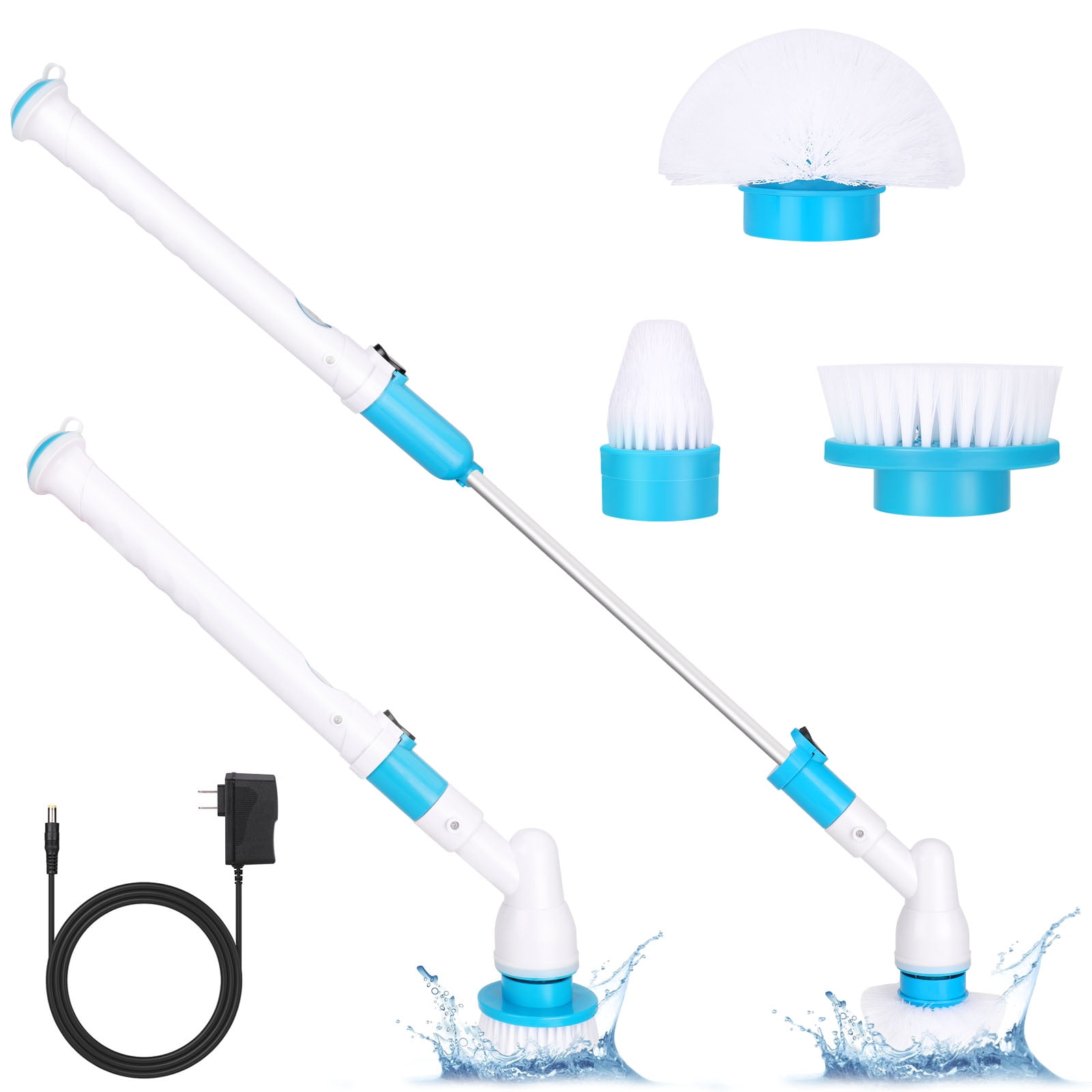 https://i5.walmartimages.com/seo/2BK-Electric-Spin-Scrubber-360-Cordless-Bathroom-Cleaning-Brush-with-3-Replaceable-Scrubber-Brush_6e875855-7124-4b37-9c13-10b8769244f9.c96f6a61e6ac21a2e0b27888569f24d4.jpeg