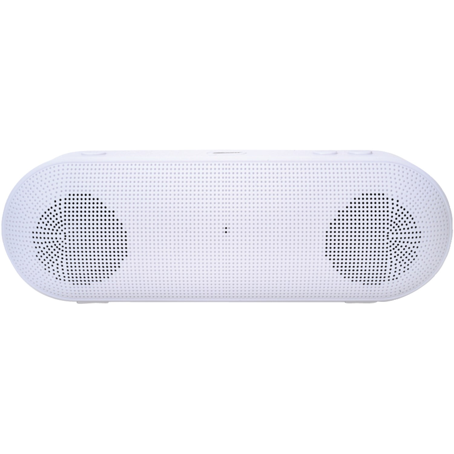 2boom speaker store model bt422