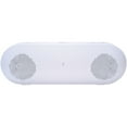 thumbnail image 1 of 2BOOM BT422W BOOM Go Portable Bluetooth Speaker (White), 1 of 7