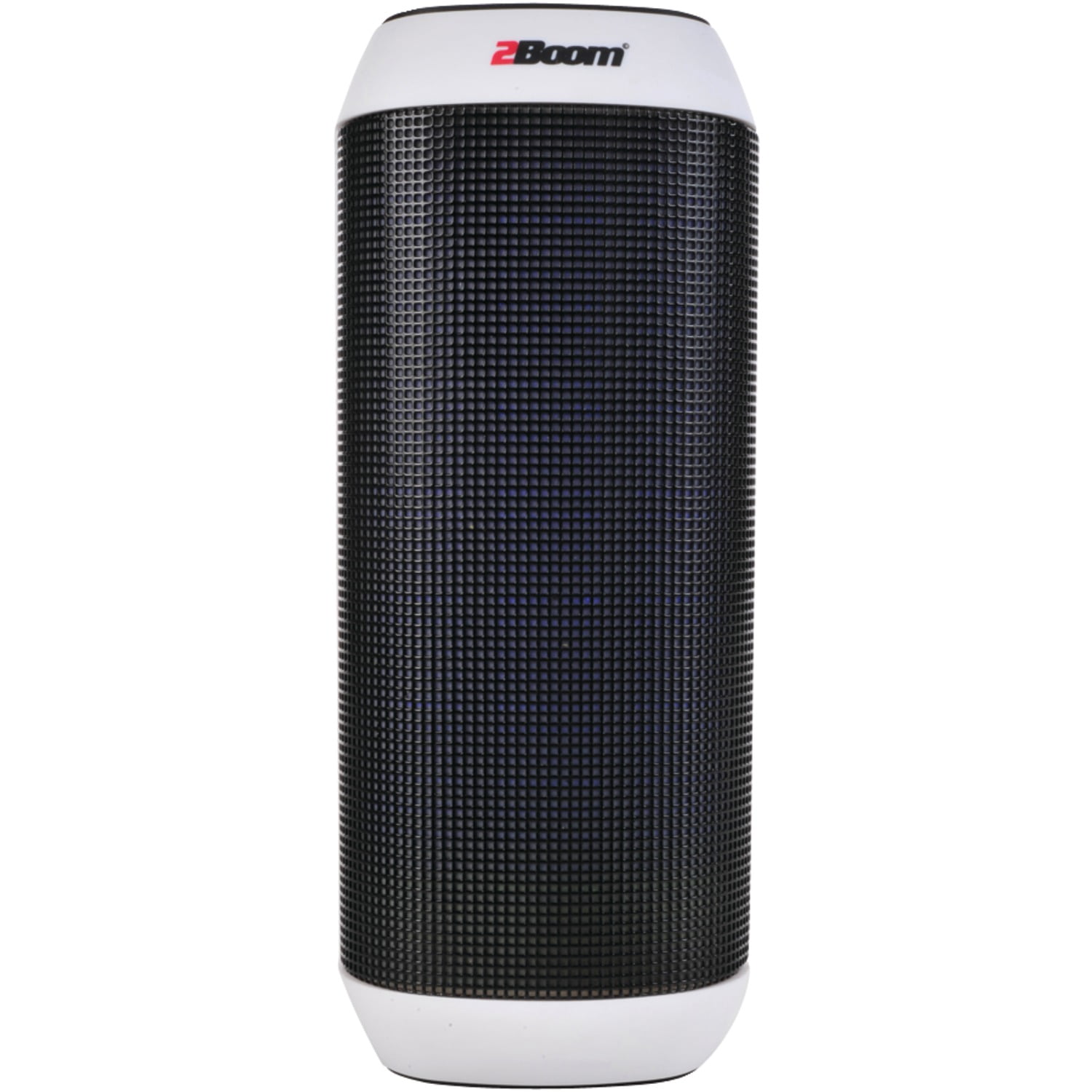 Pulse led bluetooth clearance speaker
