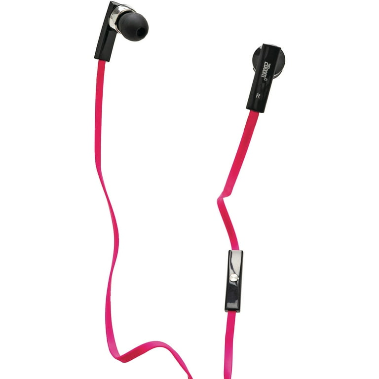 2boom earphones hotsell