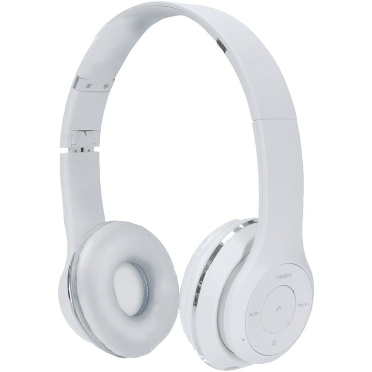 2boom headphones wireless sales