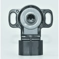 thumbnail image 1 of 2C0-85885-00-00 Throttle Position Sensor For 2006-2007 Yamaha YZF R1 R6 R6S, 1 of 5