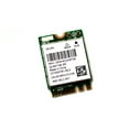 thumbnail image 1 of 2C9PW Dell Genuine Precision 5530 WLAN WiFi Bluetooth M.2 Wireless Card, 1 of 1