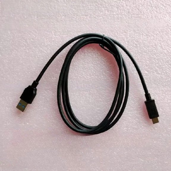 2CD2U1M SVT DCI DbC2/3 A-to-C Debug Cable 1.M