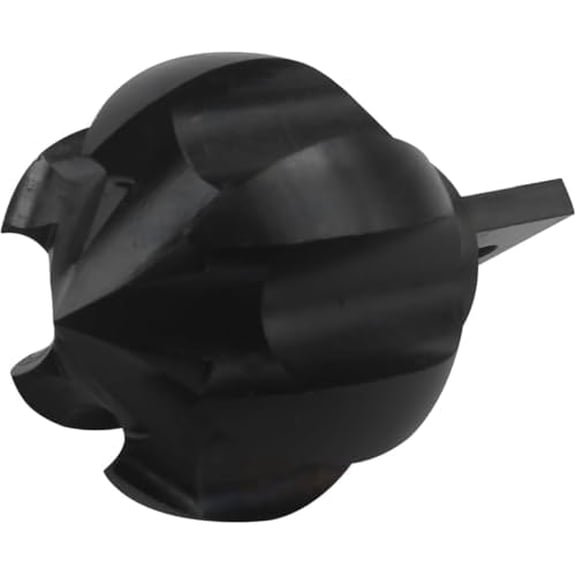 2CG&2" Drain Cleaner Cutter Heads for ClogChopper,Drain Snake Drill Attachment,Multi-Function Root Auger Cutter Cleaning Tool$$Tools & Hardware Other