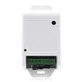 thumbnail image 1 of 2CH Receiver for SOMMER 4020 4025 4026 4031 4035 TX03 868mhz 434mhz Remote Control Garage Door Opener Controller Switch, 1 of 6