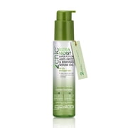 2CHIC SUPER POTION AVCDO (Pack of 3)