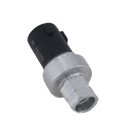 2CP55-1 Air Condition Pressure Sensor Switch For Chrysler For Dodge For Eagle For Jeep For Plymouth For Ram Models
