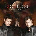 thumbnail image 1 of 2Cellos ( Sulic & Hauser ) - Celloverse - Music & Performance - CD, 1 of 2