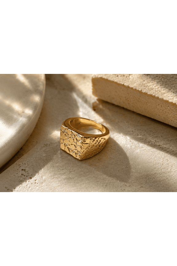 2Ct Lab Created Diamond Round Cut Solitaire Women's Ring 14K White Gold Plated 1000pc
