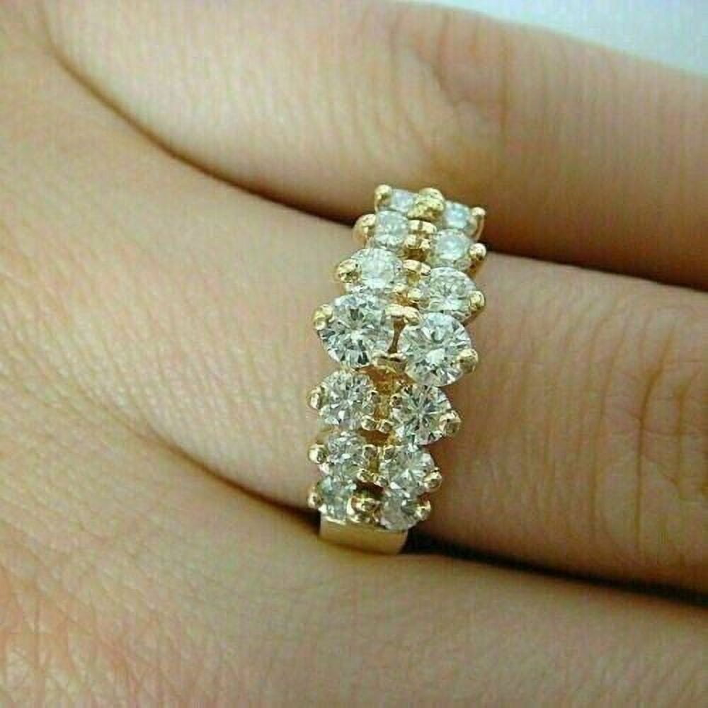 Father s Day Jewelry Gifts 14k Yellow Gold Over Sterling Silver