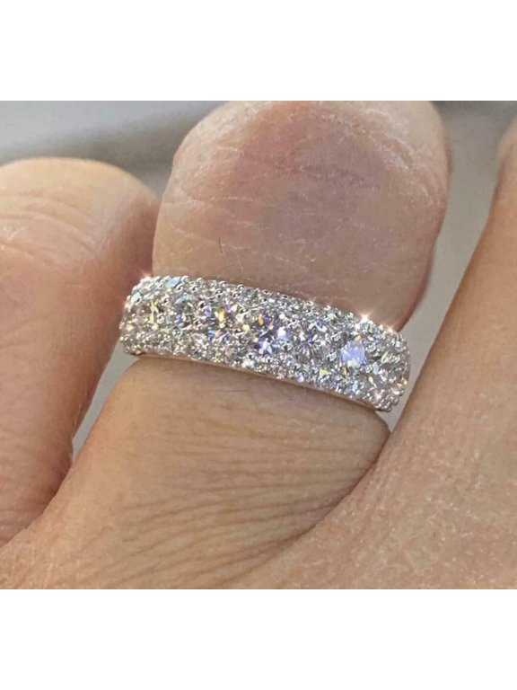 2Ct Oval Cut Simulated Blue Sapphire Women's Engagement Halo Ring 14k Yellow Gold Plated