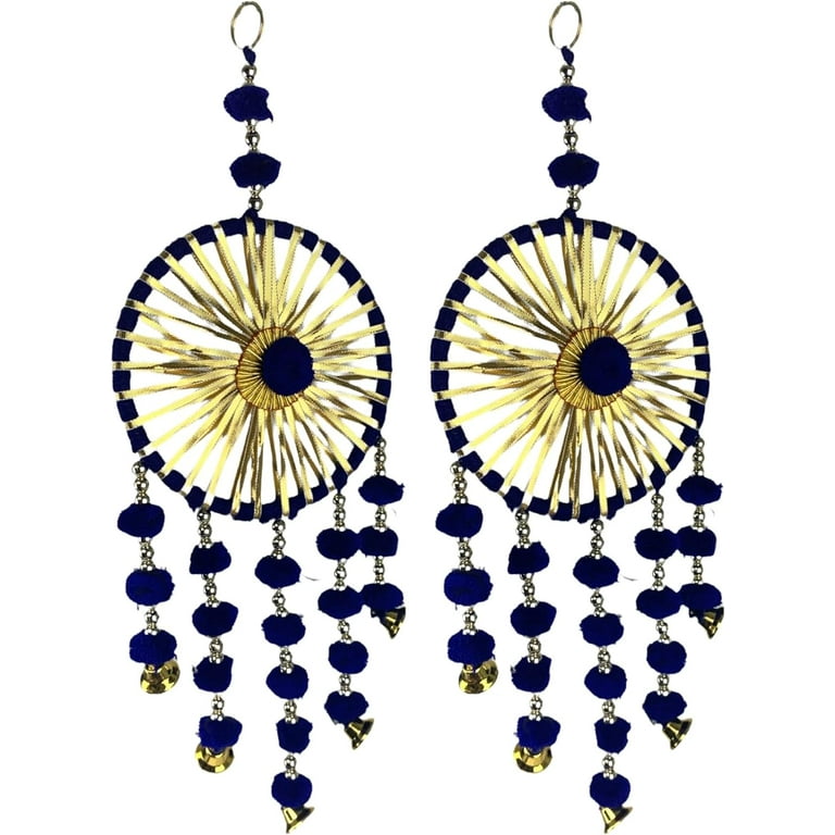 Rajasthani hanging decorations hotsell