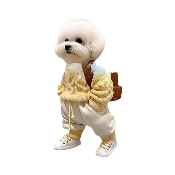 2D Acrylic Cute Siamese Cat & Dog Car Diffuser with Long-Lasting Fragrance for Women, Ideal for Car Aromatherapy and Stress Relief