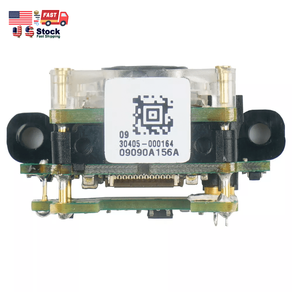 2D Barcode Scanner Replacement for Honeywell Dolphin 9900(30405-000164)