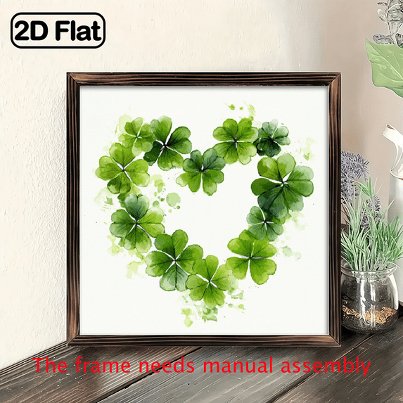 View of 1 Green Living Room Ideas with Laminate Floors You Must Try in 2026