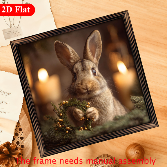 2D Flat - 1pc Rustic Country Sunset Art Wooden Sign, 12x12 Inch Wall Hanging Decorative Plaque for Home, Living Room, Garage, Bedroom, Garden Office - Multipurpose Inspirational Themed Decor, No E