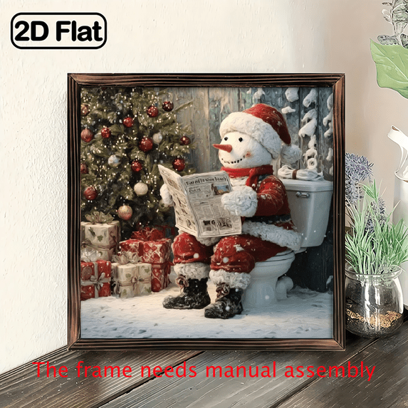 View of Rustic Farmhouse Welcome Sign - Vertical Wood Porch Decor With ... - Etsy