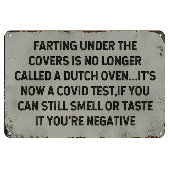 2D Flat, 1pc Vintage Iron Metal Sign, Courtyard , Room, Cafe, Country, Farm, Garden, Porch, Garage Suitable to Prevent Walls from Being Too Blank Perfect Wall Decoration Metal Poster, Iron Wall Art