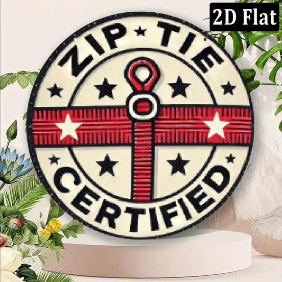 2D Flat, Farmhouse Wood Wall Art - 8x8 Inch Rustic Pig Floral Painting, Wooden Frame, IndoorOutdoor Decor for Bedroom, Living Room, Kitchen, Laundry - Fall Winter Seasonal Home Decor