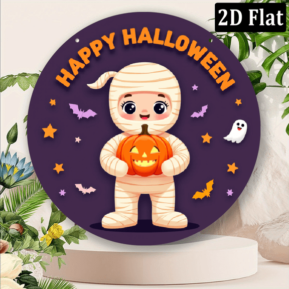 2D Flat, Vibram Deer Acrylic Suncatcher Wall Art - 8x8 Inch Bohemian Deer Panel, Square Indoor Decoration, Fade-Resistant Hanging Ornament for Christmas Tree, Living Room, Year-Round Gift