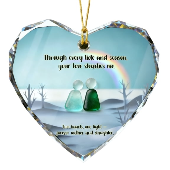 2D Souvenir Decorative Hanging Ornaments for Home Decor, Intricate Details for Living Room or Bedroom, Collectible Gifts for Family and Friends, Memorable Keepsakes for Various Occasions