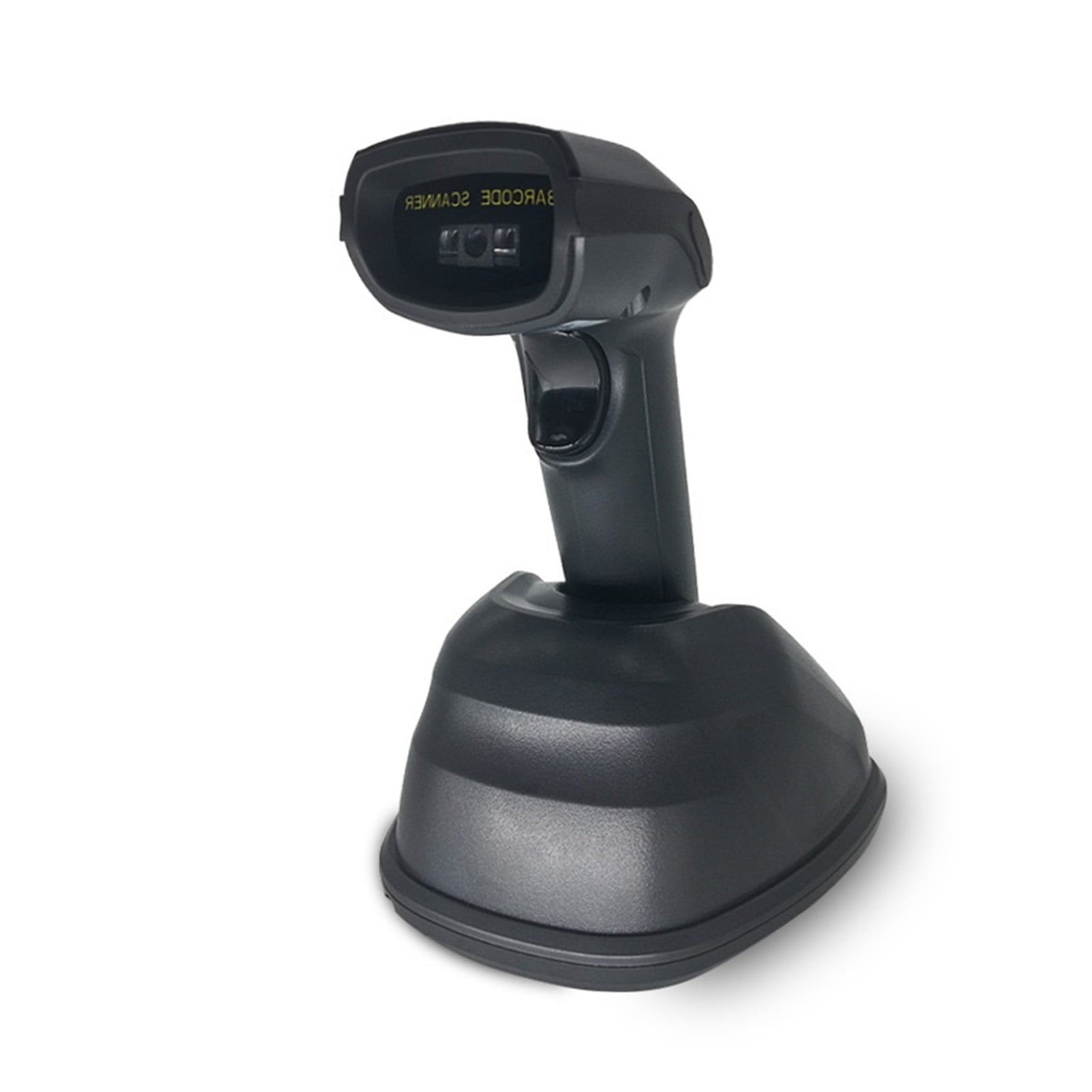 2D Wireless Code Scanner High Precision Bluetooth Wireless Scanner DPM ...