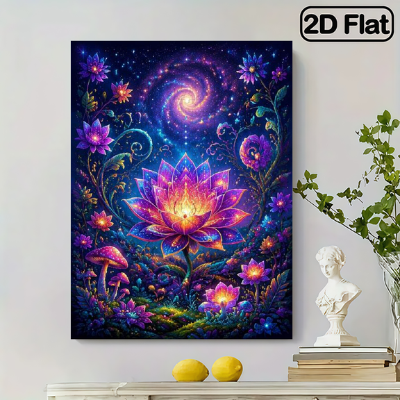 2D flat, 500-piece vertical paper jigsaw puzzle of the Tree of Life, home entertainment, Halloween, Thanksgiving, Christmas, size 15*20.5 inches