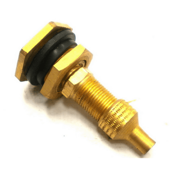 2D2511 - VALVE GROUP-TIRE for Caterpillar (CAT)