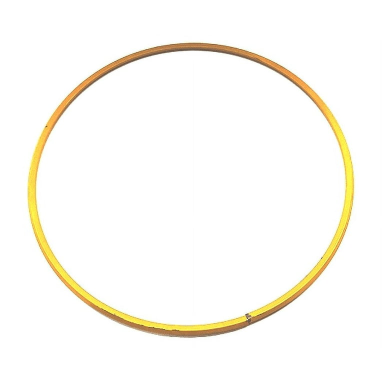 CAT★② LINKUP] Cat8 Ethernet Patch Cable S/FTP 4 Pair 22AWG