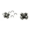 thumbnail image 1 of 2D2978IDER & BEARING ASSEM. 6G0976 for Caterpillar (CAT), 1 of 1