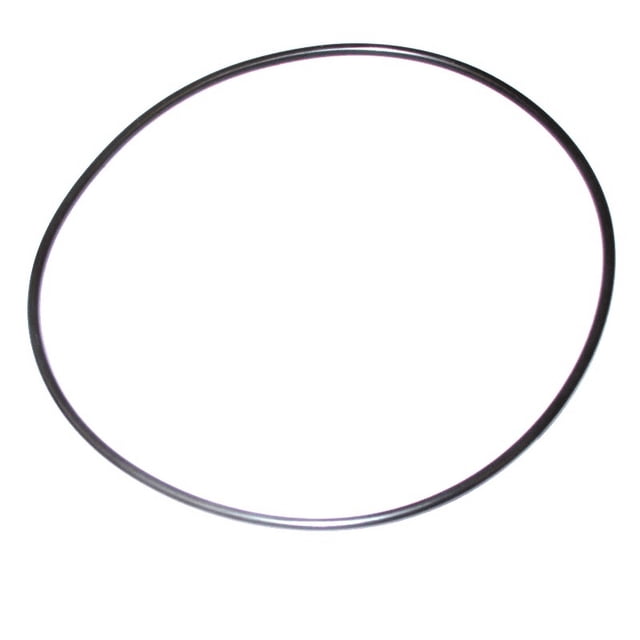 2D8009 - SEAL--TO COVER & PLATE BEARING RETAINERS 8T7148 for ...