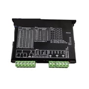 2DM542-N Two-phase Stepper Motor Driver 42/57 Stepper Motor Controller DC24V-48V 17/23 Stepper Motor Driver