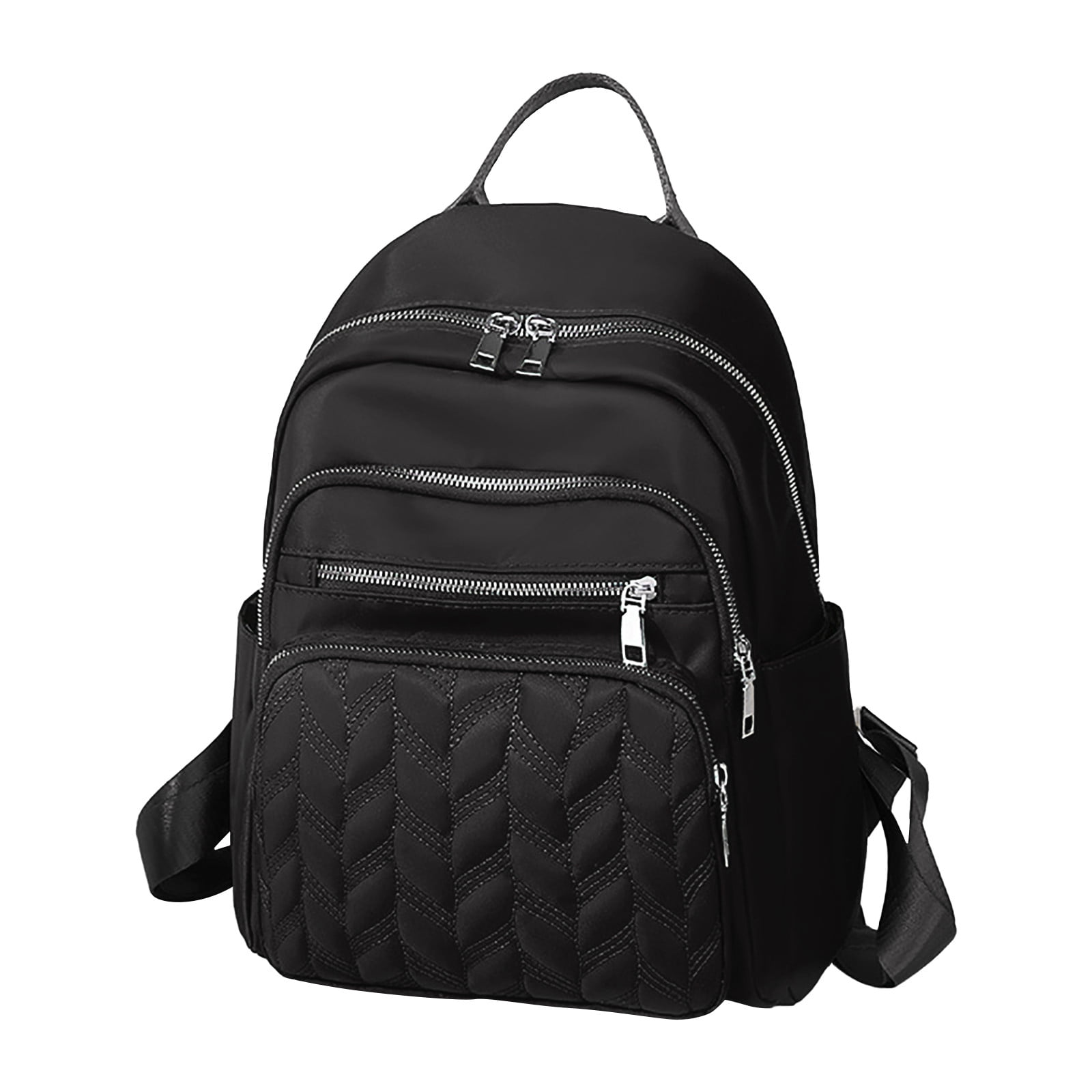 バッグ Standard Day Pack (Washer Nylon Twill) Standard Day