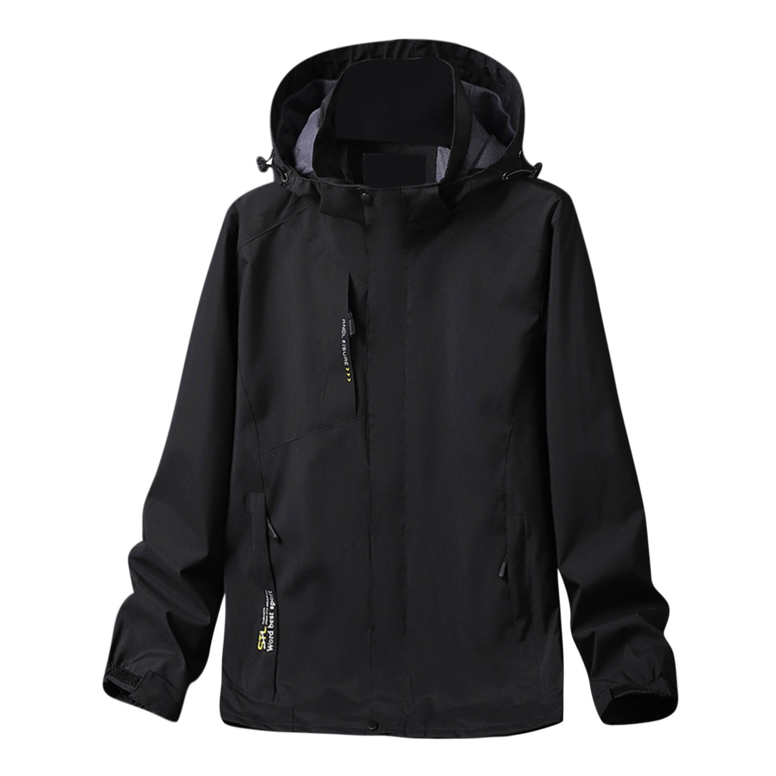 Bench winter jacket sales