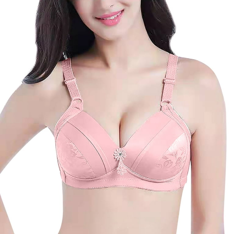 Bra - Size - 44 / 100, Women's Fashion, New Undergarments