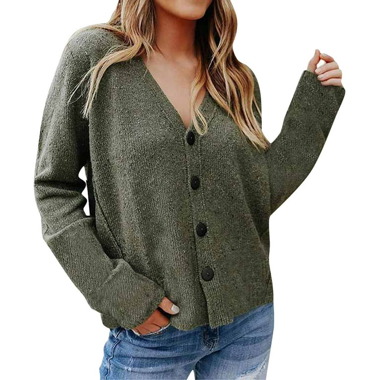 Petite cotton sweaters sale