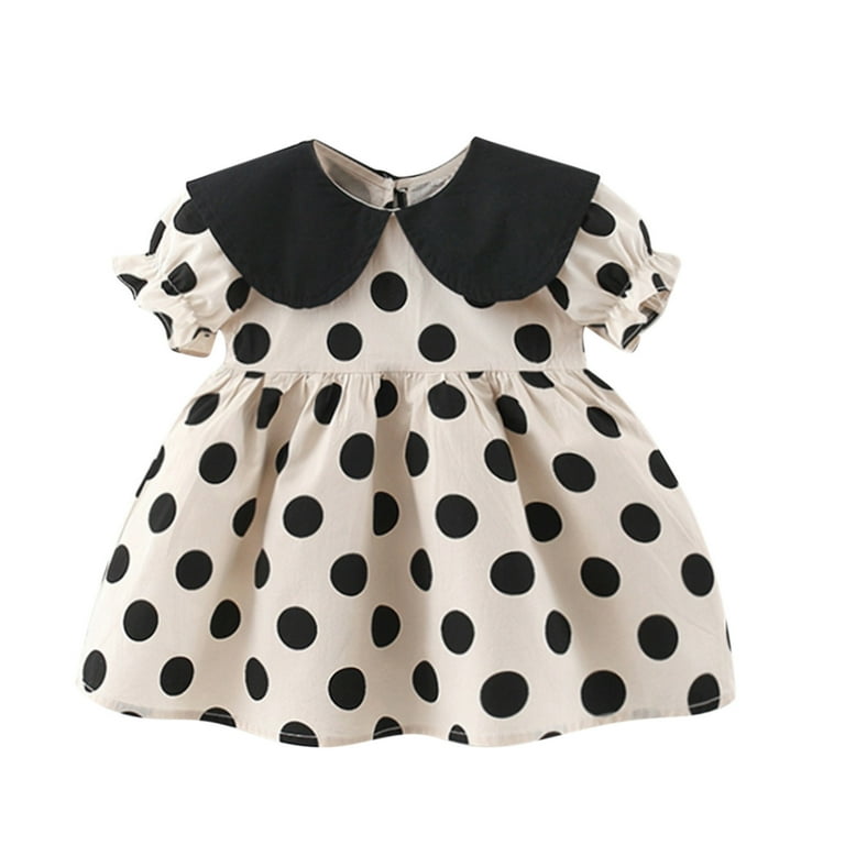 Crazy 8 girls dresses online
