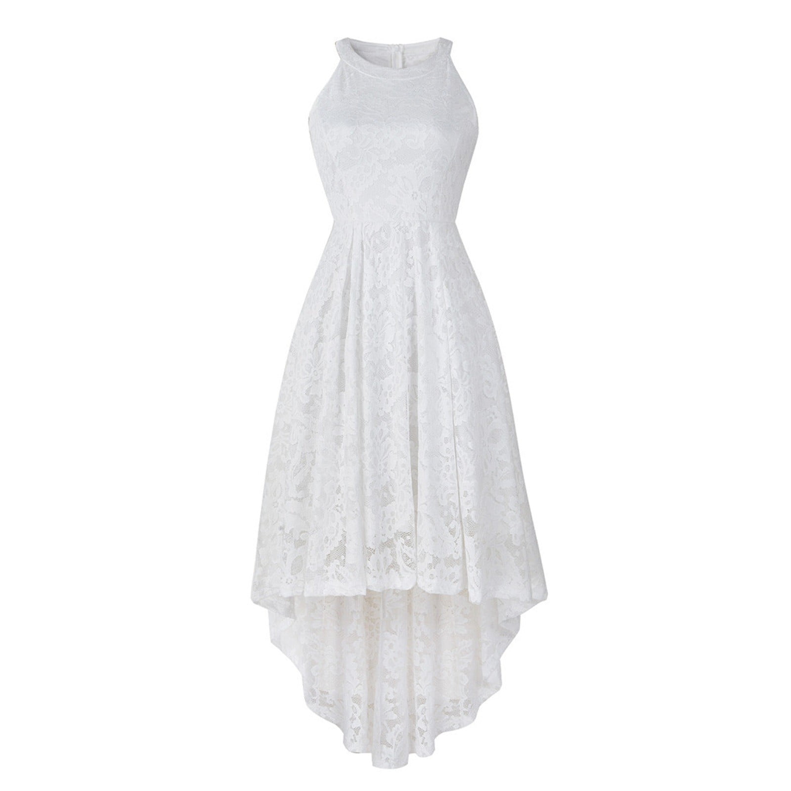 chinese dress ladies Amazon.com: SCOMCHIC Women Plus Size Lace Cocktail Dresses Faux Wrap V Neck  Short Sleeve Flowy A Line Wedding Guest Midi Dress Black : Clothing, Shoes  & Jewelry main image 0