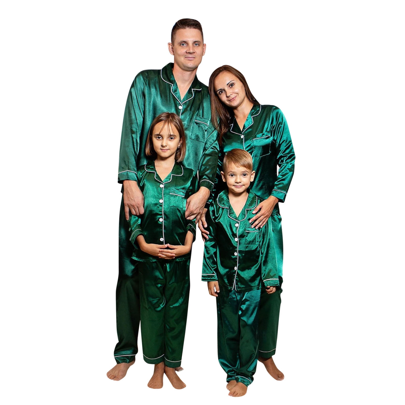 Plus size holiday discount onesies