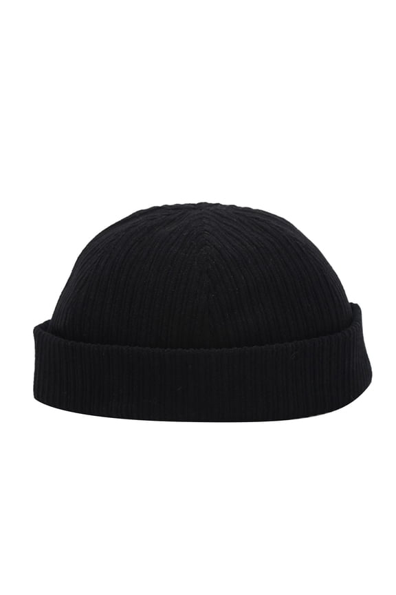 Fancy Sock Hats Winter Fluffy Hop Hats Women Outdoor Warm Hat Soft Velvet Fisherman Cap Lady Panama Female Bags Fedora Hats Black One Size