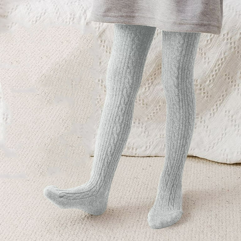 https://i5.walmartimages.com/seo/2DXuixsh-Girl-Kids-Baby-Girls-Tights-Toddler-Cable-Knit-Warm-Leggings-Stretchy-Stockings-Pantyhose-Winter-Socks-Big-Dress-Pants-Polyester-Grey-Xl_f0452244-3f6c-4ef4-a246-dbc8e47bde77.f366a78f5147ba219022399c26d36d84.jpeg?odnHeight=768&odnWidth=768&odnBg=FFFFFF