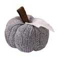 thumbnail image 1 of 2DXuixsh Halloween Decorations Stuffed Pumpkin Plush Toy 3D Shaped Decorative Mini Thanksgiving Soft Cute Throw Kids Toddlers Babies Pumpkin Hanging Ornament B, 1 of 9