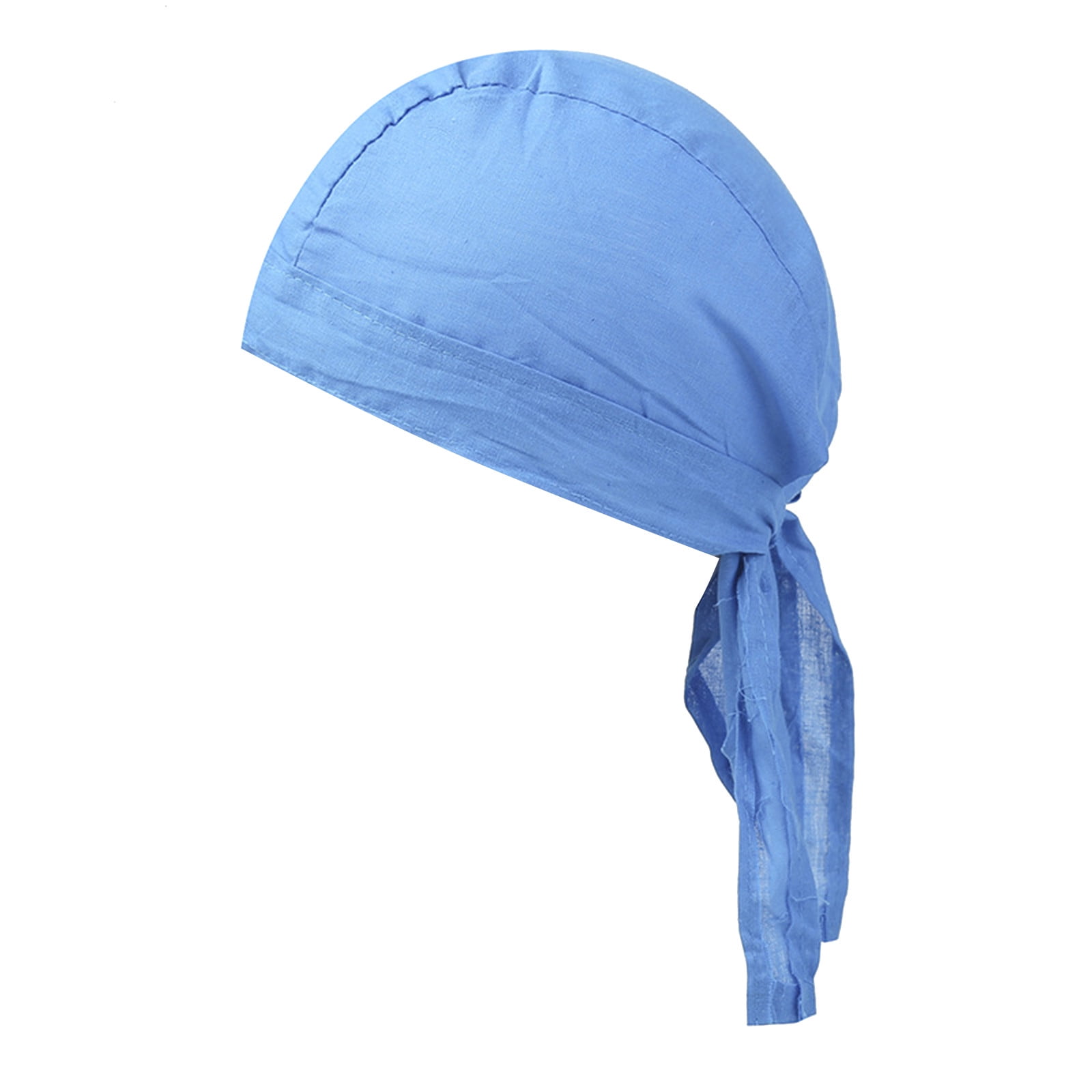 Baggy Slouchy Beanie Hat - Soft Chemo Cap For Women & Men, Cow Bubble Gum Print - View #7