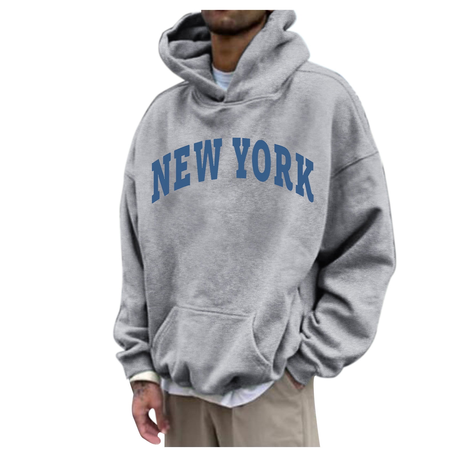 Mens xxl cheap tall hoodies