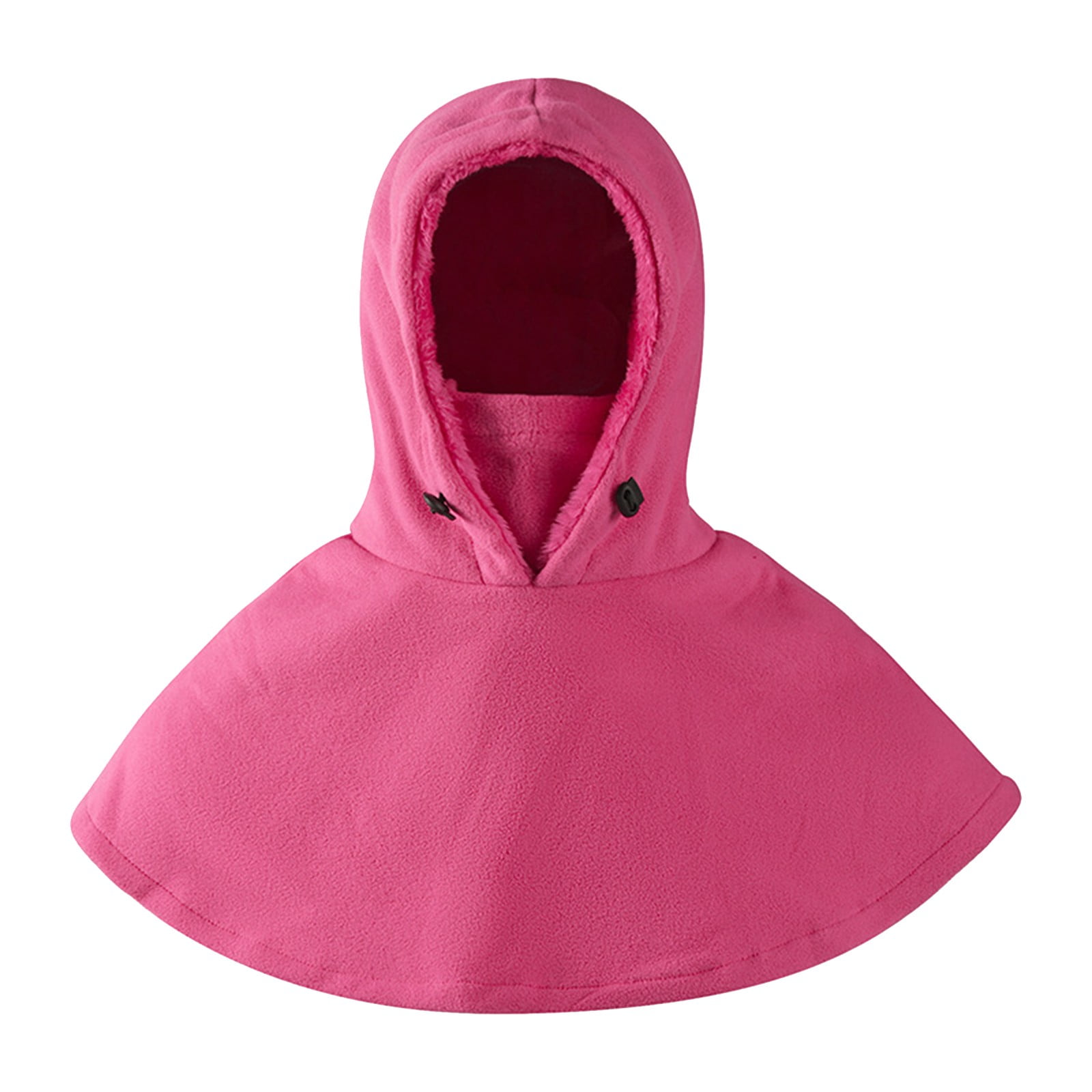 2DXuixsh Large Neck Gaiters for Men Winter Men and Women The Same